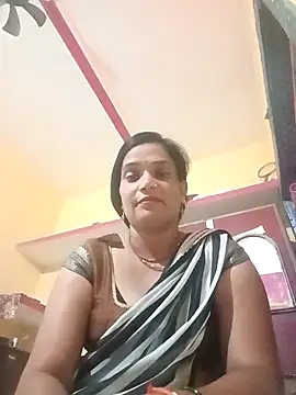 Hot-kal93 online show from 09-24-25, 07:44