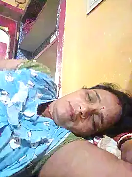 Hot-kal93 online show from 09-25-25, 09:13