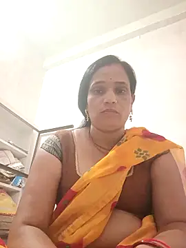 Hot-kal93 online show from 09-27-25, 07:35