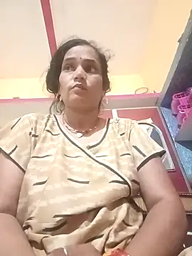 Hot-kal93 online show from 09-30-25, 10:04