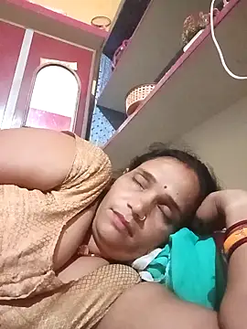 Hot-kal93 online show from 10-01-25, 10:49