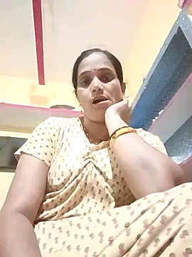 Hot-kal93 online show from 10-05-25, 02:04