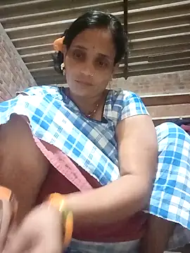 Hot-kal93 online show from 10-07-25, 01:19