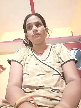 Hot-kal93 online show from 10-08-25, 11:02