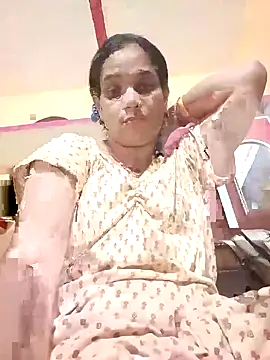 Hot-kal93 online show from 10-10-25, 10:09