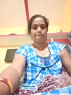 Hot-kal93 online show from 10-17-25, 08:55