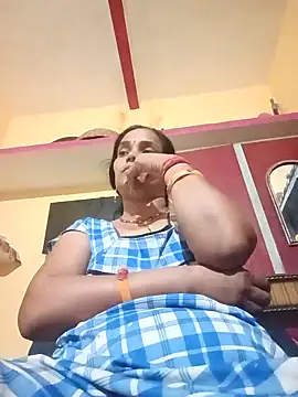 Hot-kal93 online show from 10-22-25, 09:25