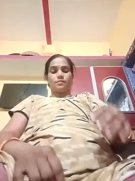 Hot-kal93 online show from 10-23-25, 09:13