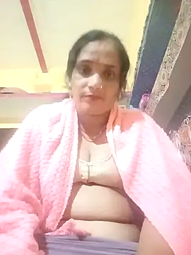 Hot-kal93 online show from 10-31-25, 08:59