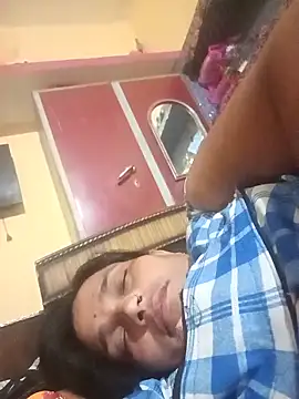 Hot-kal93 online show from 11-07-25, 10:10