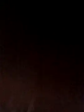 Hot-kal93 online show from 11-12-25, 09:53