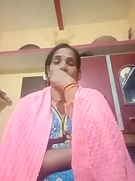 Hot-kal93 online show from 11-29-25, 07:39