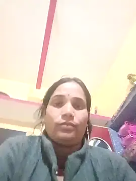 Hot-kal93 online show from 12-13-25, 07:53