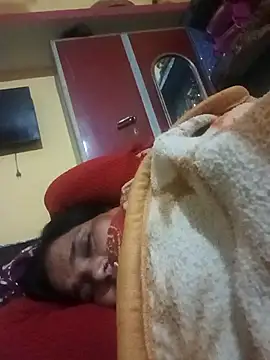 Hot-kal93 online show from 12-17-25, 09:43