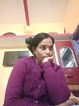 Hot-kal93 online show from 12-18-25, 09:32