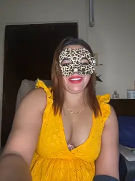 SLNatasha online show from 09-27-25, 05:01