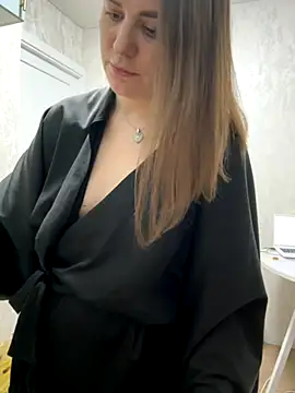 Risky-Flower online show from 09-26-25, 04:11