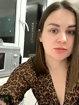 Risky-Flower online show from 11-21-25, 05:11