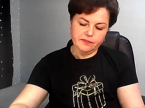 EllaLove2277 online show from 01-05-26, 06:22