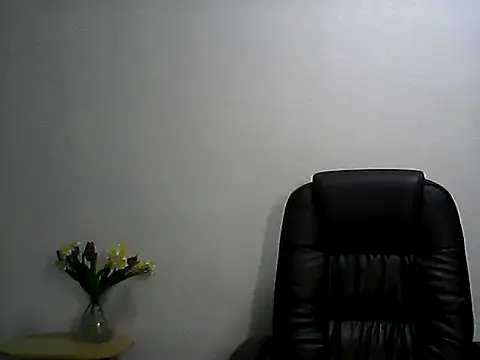 EllaLove2277 online show from 03-03-26, 06:08