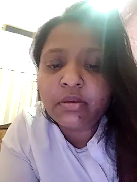 bitch-horny online show from 09-20-25, 02:51