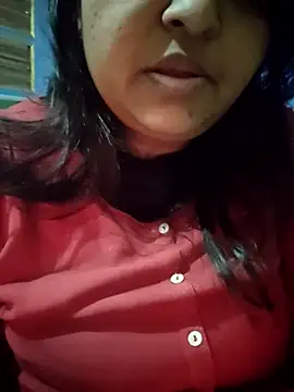 bitch-horny online show from 01-06-26, 02:10