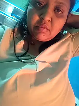 bitch-horny online show from 02-13-26, 02:02