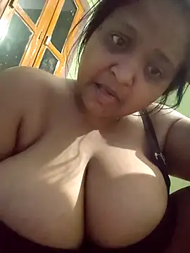 bitch-horny online show from 02-27-26, 03:12