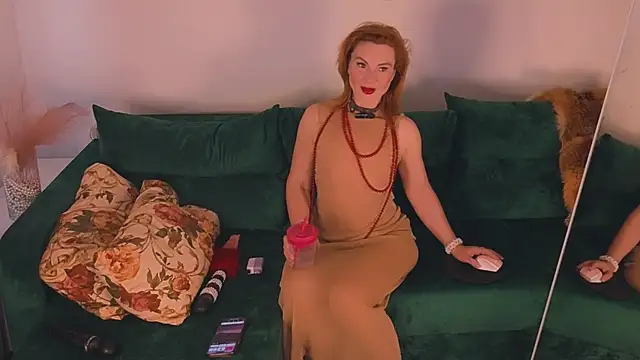 Snapshot of Mari69Juana chatting on 09-26-25, 05:33 Mari69Juana online show from 09-26-25, 05:33