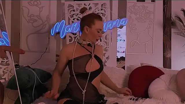 Snapshot of Mari69Juana chatting on 11-06-25, 08:21 Mari69Juana online show from 11-06-25, 08:21