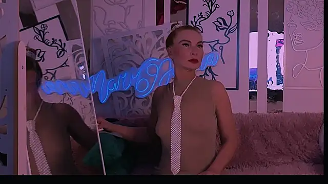 Snapshot of Mari69Juana chatting on 11-21-25, 07:12 Mari69Juana online show from 11-21-25, 07:12