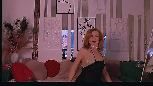 Snapshot of Mari69Juana chatting on 11-29-25, 05:05 Mari69Juana online show from 11-29-25, 05:05