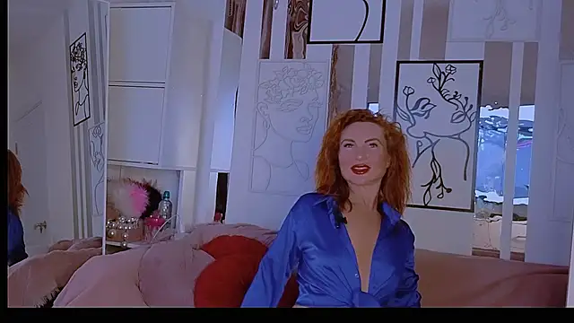 Snapshot of Mari69Juana chatting on 12-21-25, 06:37 Mari69Juana online show from 12-21-25, 06:37