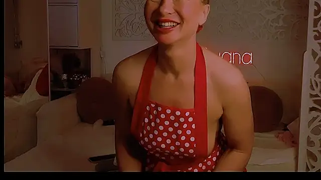 Snapshot of Mari69Juana chatting on 02-09-26, 06:28 Mari69Juana online show from 02-09-26, 06:28