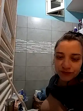 Maialona78 online show from 11-21-25, 10:19