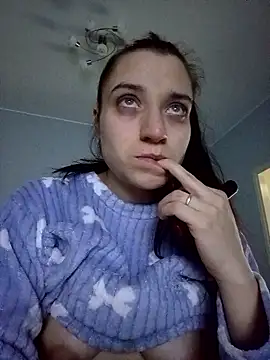 Maialona78 online show from 01-09-26, 09:49