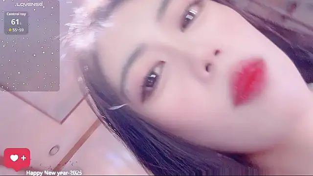 Anxuan888 online show from 10-16-25, 07:31