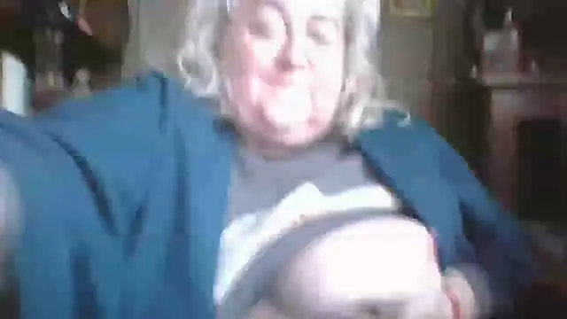 Lala-Love56 online show from 11-05-25, 11:10