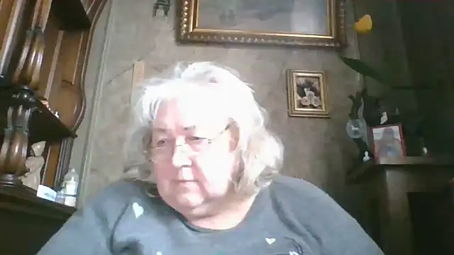 Lala-Love56 online show from 03-03-26, 06:08