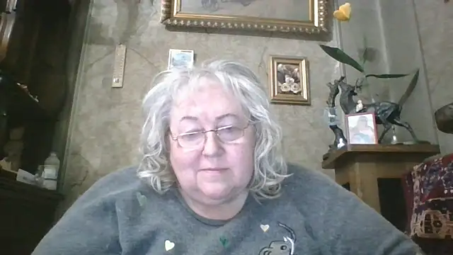 Lala-Love56 online show from 03-13-26, 08:48