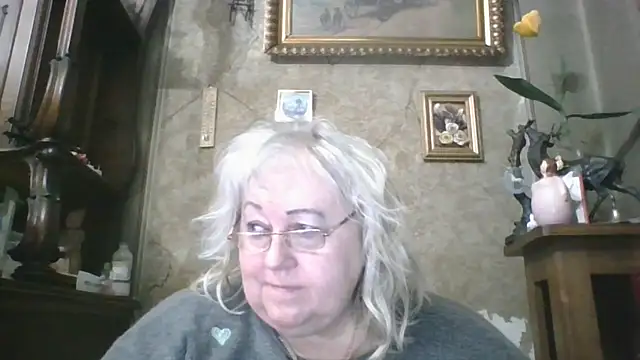 Lala-Love56 online show from 03-30-26, 07:59