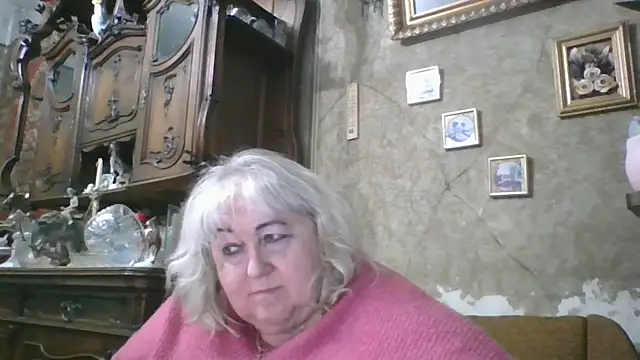 Lala-Love56 online show from 04-15-26, 06:26