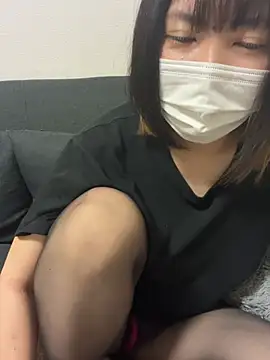 Rio-Rio- online show from 04-11-26, 03:05