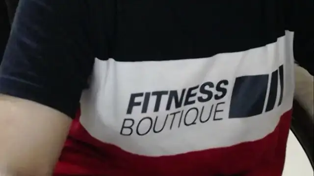 erotic indiancam online show from 09-25-25, 07:50