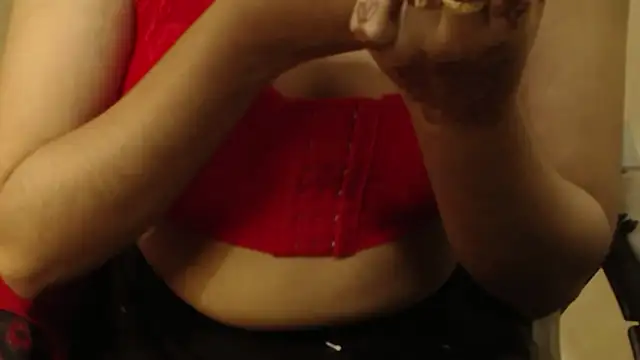 erotic indiancam online show from 04-12-26, 04:23