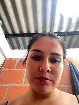 amberbakee online show from 12-04-25, 07:22