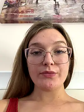 Bellatrisssaa online show from 10-11-25, 11:31