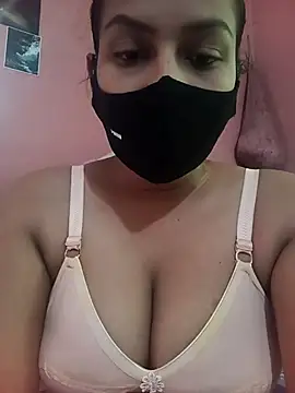 Samiya3344 online show from 09-18-25, 01:40