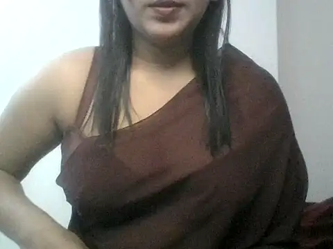 Samiya3344 online show from 12-05-25, 05:42