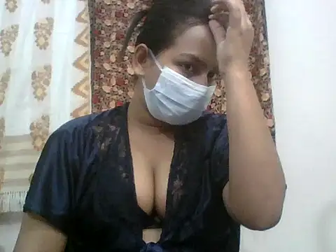 Samiya3344 online show from 12-17-25, 04:35